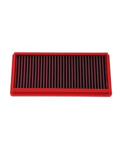 BMC 2008+ Alfa Romeo Mito 1.4 16V Replacement Panel Air Filter buy in USA