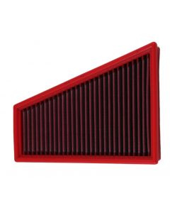 BMC 01-03 Renault Clio II / Clio Symbol 2.0 16V RS Replacement Panel Air Filter buy in USA