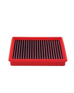 BMC 02-08 Ford Fiesta V 1.2L 16V Replacement Panel Air Filter buy in USA