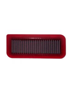 BMC 99-00 Toyota Echo 1.3L Replacement Panel Air Filter buy in USA