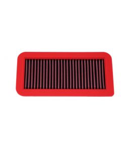 BMC 00-04 Lotus Elise II 1.8L 16V Replacement Panel Air Filter buy in USA