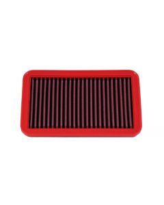 BMC 97-00 Toyota Camry 1.3L Replacement Panel Air Filter buy in USA