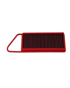 BMC 2002+ Ford Fiesta V 1.4L TDCI Replacement Panel Air Filter buy in USA