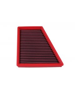 BMC 05-09 Seat Cordoba II 1.4L TDI Replacement Panel Air Filter buy in USA