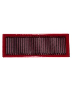 BMC 2005+ Citroen Berlingo I (MF) 1.6L HDI 110 Replacement Panel Air Filter buy in USA