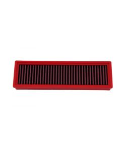 BMC 2002+ Citroen Berlingo I (MF) 1.1L Replacement Panel Air Filter buy in USA