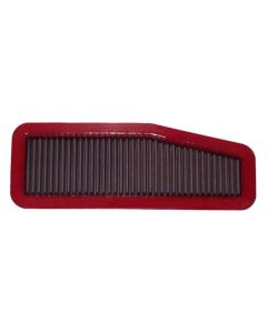 BMC 04-05 Toyota RAV4 II 2.4L Replacement Panel Air Filter buy in USA