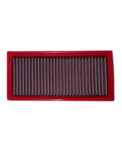 BMC 02-06 Seat Cordoba II 1.2L Replacement Panel Air Filter buy in USA