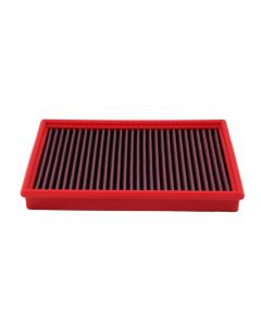 BMC 04-07 Ford Focus C-Max 1.6L TI Replacement Panel Air Filter buy in USA