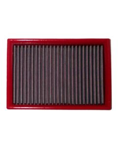 BMC 00-10 Chrysler PT Cruiser 1.6 16V Replacement Panel Air Filter buy in USA