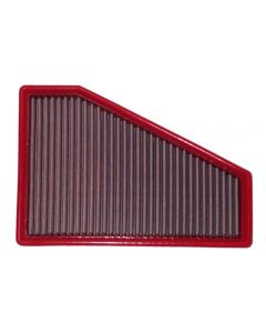 BMC 01-06 Chrysler PT Cruiser 2.2 CRD Replacement Panel Air Filter buy in USA