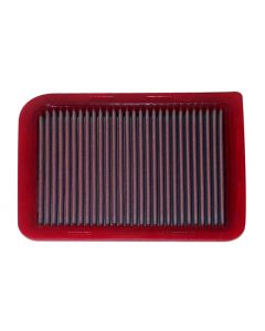 BMC 02-07 Ford Fairmont 4.0L I Replacement Panel Air Filter buy in USA