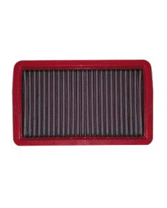 BMC 94-98 Ford Probe II 2.0L Replacement Panel Air Filter buy in USA