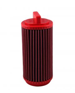 BMC 02-07 Mercedes C 180 Kompressor Replacement Cylindrical Air Filter buy in USA