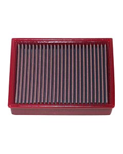 BMC 96-97 Mitsubishi Magna TE/TF 2.4L Replacement Panel Air Filter buy in USA