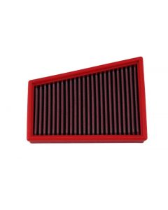 BMC 2013 Mercedes Citan (W415) 112 Replacement Panel Air Filter buy in USA