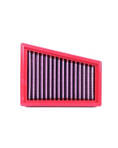 BMC 02-08 Renault Megane II 1.4L 16V Replacement Panel Air Filter buy in USA