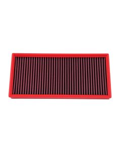 BMC 2010+ Audi Q7 (4L) 3.0 TFSI Replacement Panel Air Filter buy in USA