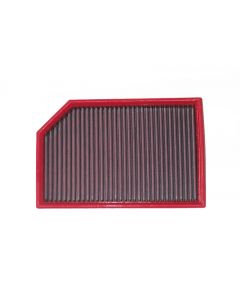 BMC 2002+ Volvo XC 90 / XC 90 Sport 2.4 D5 Replacement Panel Air Filter buy in USA