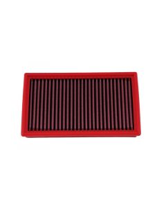 BMC 2009 Fiat Sedici (189) 1.6L 16V Replacement Panel Air Filter buy in USA