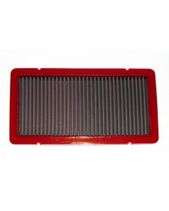 BMC 04-06 Ferrari 612 Scaglietti Replacement Panel Air Filter (Full Kit - Includes 2 Filters) buy in USA