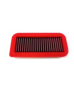 BMC 03-07 Scion XA 1.5L Replacement Panel Air Filter buy in USA