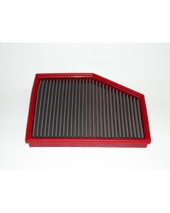 BMC 06-08 BMW Z4 (E85/E86) 3.2L M Replacement Panel Air Filter buy in USA