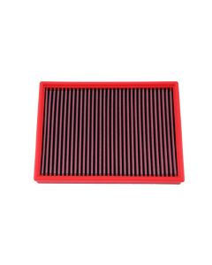 BMC 06-08 Chevrolet Vectra III / GTS 1.6L Replacement Panel Air Filter buy in USA