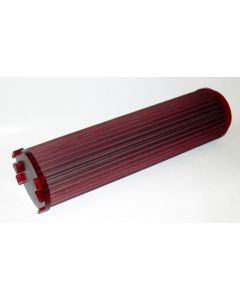 BMC 02-06 Mercedes Class E (W211/S211) E 200 CDI Replacement Cylindrical Air Filter buy in USA