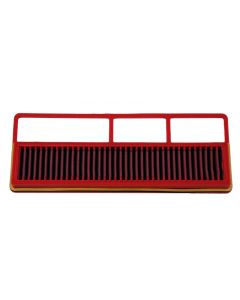 BMC 2009 Alfa Romeo Mito 1.3L JTDM 16V Replacement Panel Air Filter buy in USA