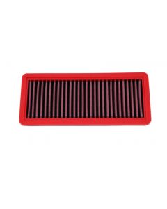 BMC 03-10 Fiat Panda II (169A) 1.1L Replacement Panel Air Filter buy in USA