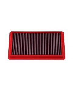 BMC 2003 Mazda RX-8 (SE/FE) RX-8 6M Replacement Panel Air Filter buy in USA