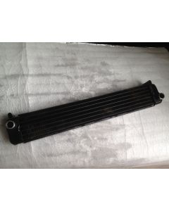 Mercedes Oil Cooler 1231800265 G wagon W123 300D 300TD buy in USA