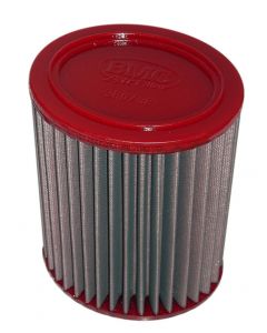 BMC 2003+ Dodge Viper 8.3L V10 SRT-10 Replc. Cylindrical Air Filter (Full Kit - Incl. 2 Filters) buy in USA