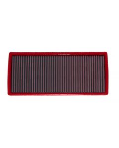 BMC 90-96 Chevrolet Corvette 5.7L V8 Replacement Panel Air Filter buy in USA