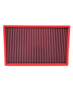 BMC 2008+ Volkswagen CC (358) 3.6L FSI Replacement Panel Air Filter buy in USA