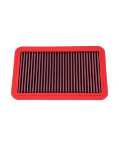 BMC 99-02 Mazda MPV 2.5L V6 Replacement Panel Air Filter buy in USA