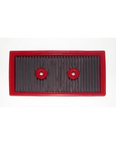 BMC 05-10 Volkswagen Jetta V (A5) 1.6L FSI Replacement Panel Air Filter buy in USA