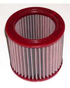 BMC 96-98 Lexus LX 450 4.5L Replacement Cylindrical Air Filter buy in USA