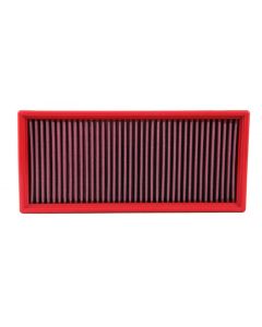 BMC 98-02 Subaru Forester (SF) 2.0L Replacement Panel Air Filter buy in USA