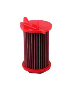 BMC 2011+ Volkswagen Beetle 1.2L TSI Replacement Cylindrical Air Filter buy in USA