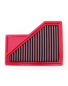 BMC 07/04-12/04 Mini I (R50/R52/R53) 1.4L Replacement Panel Air Filter buy in USA