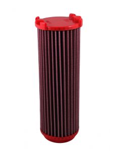 BMC 05-09 Mercedes CLK (A209/C209) CLK 220 CDI Replacement Cylindrical Air Filter buy in USA