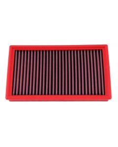 BMC 04-3/07 Ford Focus II 2.0L TDCI Replacement Panel Air Filter buy in USA