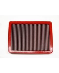 BMC 02-06 Kia Sorento (JC) 2.4L Replacement Panel Air Filter buy in USA