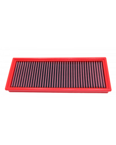 BMC 90-01 Lamborghini Diablo 6.0 VT Replacement Panel Air Filter (FULL KIT - 2 Filters Included) buy in USA