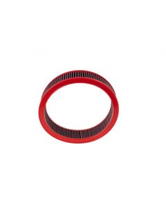 BMC 1974 Buick Apollo 350 V8 Replacement Cylindrical Air Filter buy in USA