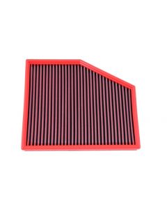 BMC 07-10 BMW 5 (E60/E61) 520 I Replacement Panel Air Filter buy in USA