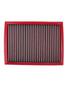 BMC 89-97 Bentley Continental 6.75 V8 R Replacement Panel Air Filter buy in USA