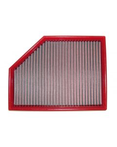 BMC 05-10 Volvo XC 90 / XC 90 Sport 4.4 I V8 AWD Replacement Panel Air Filter buy in USA